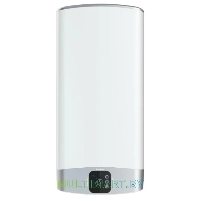 Водонагреватель Ariston ABS VLS EVO PW 50 (3700436)